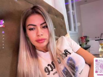 Natalimur bongacams stream image