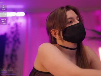 arimass bongacams stream image, 14.10.2025 18:50