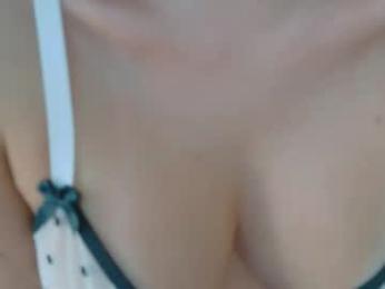 grettabenett_ chaturbate stream image, 14.10.2025 19:50