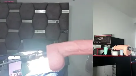 aurelialux stripchat stream image, 14.10.2025 20:50