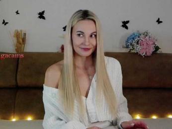 Kocmoc_Katerina bongacams stream image, 14.10.2025 21:10
