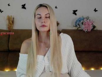 Kocmoc_Katerina bongacams stream image, 14.10.2025 21:10