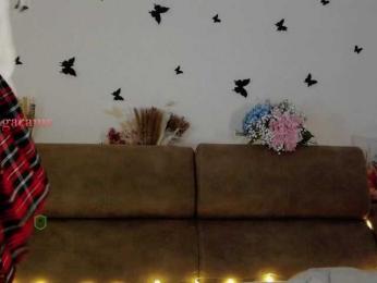 Kocmoc_Katerina bongacams stream image, 14.10.2025 21:10