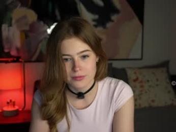 chloewildd chaturbate stream image, 14.10.2025 21:50
