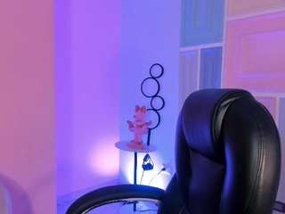 meganwest camsoda stream image