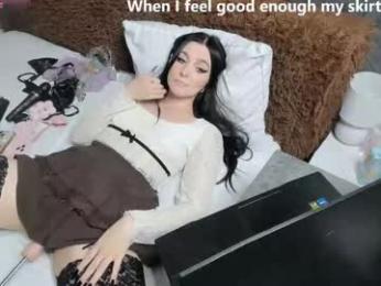 blancasuarez chaturbate stream image, 14.10.2025 22:40