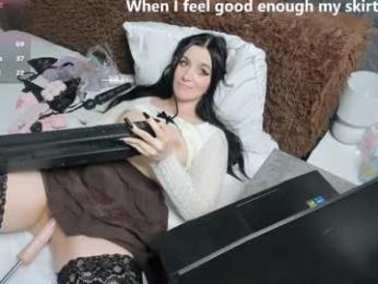 blancasuarez chaturbate stream image, 14.10.2025 22:40