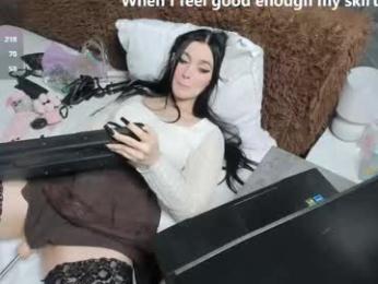 blancasuarez chaturbate stream image, 14.10.2025 22:40