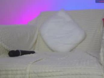 shycinderella chaturbate stream image, 14.10.2025 20:00