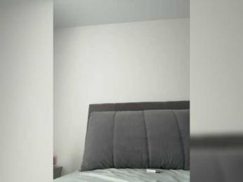 Tati16 bongacams stream image, 15.10.2025 02:40