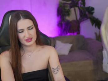 kira0541 chaturbate stream image, 15.10.2025 03:00