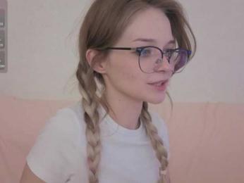 vialeta-baby bongacams stream image, 15.10.2025 00:20