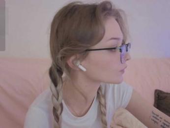 vialeta-baby bongacams stream image, 15.10.2025 00:20