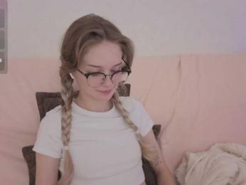 vialeta-baby bongacams stream image, 15.10.2025 00:20