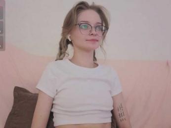 vialeta-baby bongacams stream image, 15.10.2025 00:20