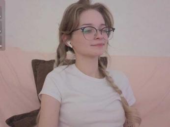 vialeta-baby bongacams stream image, 15.10.2025 00:20