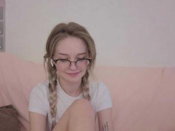vialeta-baby bongacams stream image, 15.10.2025 00:20
