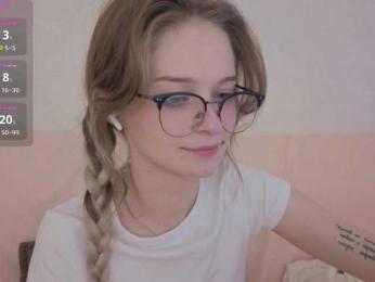 vialeta-baby bongacams stream image, 15.10.2025 00:20