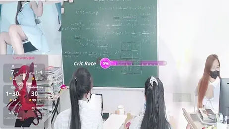 _Math_ stripchat stream image, 15.10.2025 03:00