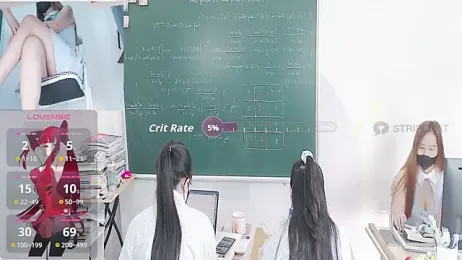 _Math_ stripchat stream image, 15.10.2025 03:00