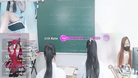 _Math_ stripchat stream image, 15.10.2025 03:00