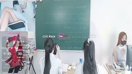 _Math_ stripchat stream image, 15.10.2025 03:00