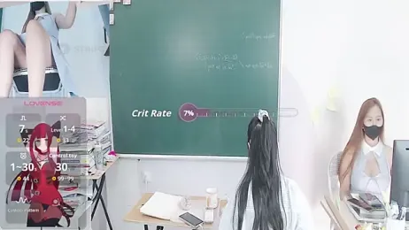 _Math_ stripchat stream image, 15.10.2025 03:00