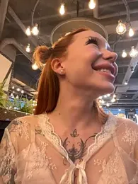 babydolll stripchat stream image, 20.02.2025 10:40