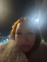 babydolll stripchat stream image, 20.02.2025 10:40