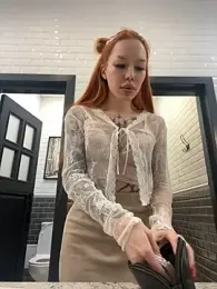 babydolll stripchat stream image, 20.02.2025 10:40