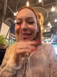 babydolll stripchat stream image, 20.02.2025 10:40