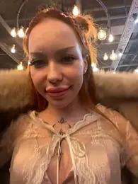 babydolll stripchat stream image, 20.02.2025 10:40