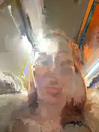 babydolll stripchat stream image, 20.02.2025 10:40