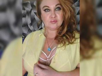 -Your_dream- bongacams stream image, 15.10.2025 06:30