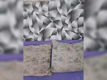 -Your_dream- bongacams stream image, 15.10.2025 06:30