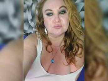 -Your_dream- bongacams stream image, 15.10.2025 06:30