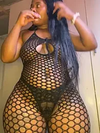 DiamondGoddes stripchat stream image, 15.10.2025 09:00