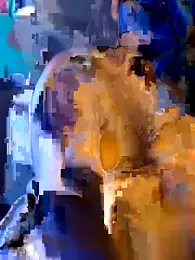 DiamondGoddes stripchat stream image, 15.10.2025 09:00