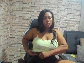 tiffanyfiire camsoda stream image, 15.10.2025 11:40