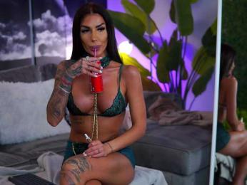 RaquelleVon bongacams stream image, 15.10.2025 09:20