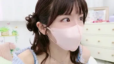 -minami- stripchat stream image, 15.10.2025 12:10