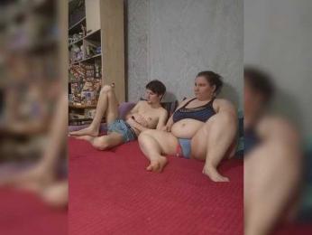 Damn-angel bongacams stream image, 15.10.2025 15:40