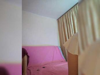 BeautyD bongacams stream image, 15.10.2025 17:40