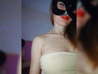 BeautyD bongacams stream image, 15.10.2025 17:40