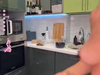 roselyn_rose chaturbate stream image, 15.10.2025 14:30