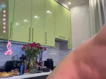 roselyn_rose chaturbate stream image, 15.10.2025 14:30