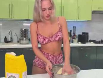 roselyn_rose chaturbate stream image, 15.10.2025 14:30