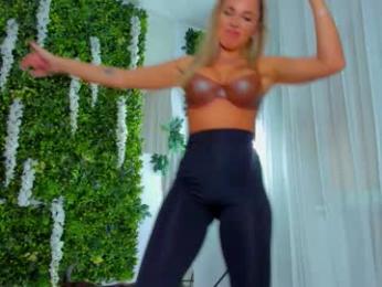 zinasquirts chaturbate stream image