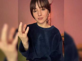 -fatal- bongacams stream image