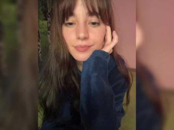 -fatal- bongacams stream image